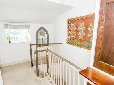 Picture 15